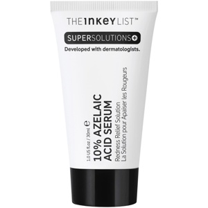 The Inkey List Azelaic Acid 10% Serum 30 ml Produktbild