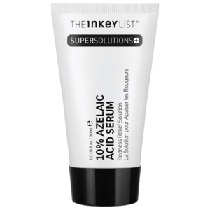 The Inkey List Azelaic Acid 10% Serum 30 ml produktbilde