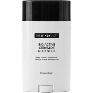 Bio-active Ceramide Neck Stick - Stift för halsen med bioaktiv ceramid produkt bild