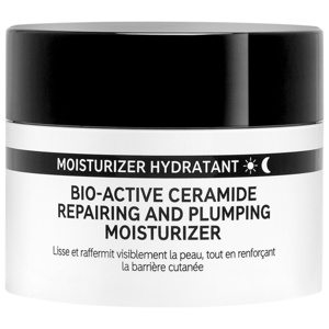Bio-Active Ceramide Repairing and Plumping Moisturizer produkt bild