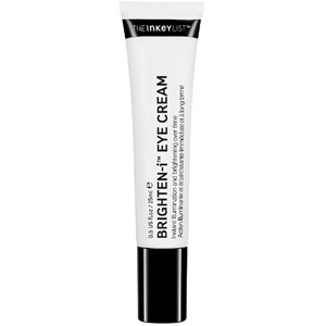 The Inkey List Brighten-i Eye Cream 15 ml Produktbild
