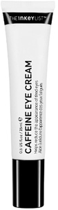 The Inkey List Caffeine Eye Cream 15 ml produktbillede