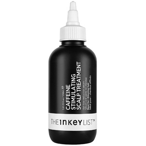 The Inkey List Caffeine Stimulating Scalp Treatment 150 ml Produktbild