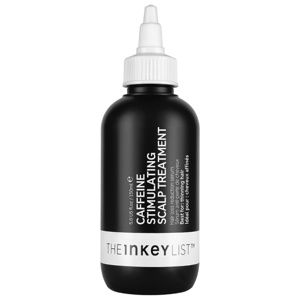Caffeine Stimulating Scalp Treatment 150ml produktbilde