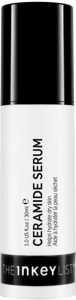 The INKEY List Ceramide Serum 30 ml produktbillede