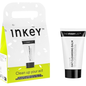 The INKEY List Clean Up Your Act 50 ml produktbillede