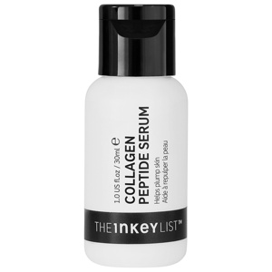 The INKEY List Collagen Peptide Serum 30 ml produktbillede