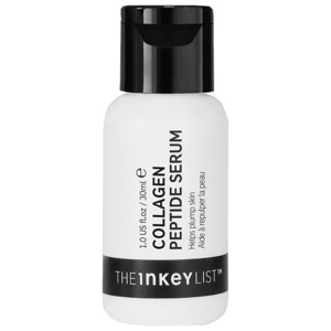The Inkey List Collagen Peptide Serum 30 ml produktbilde