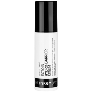 The Inkey List Ectoin Hydro-Barrier Serum 30 ml Produktbild