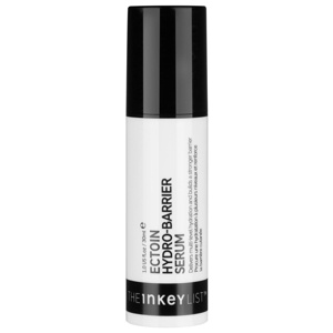 The Inkey List Ectoin Hydro-Barrier Serum 30 ml produktbillede