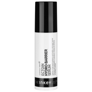 The Inkey List Ectoin Hydro-Barrier Serum 30 ml produktbilde