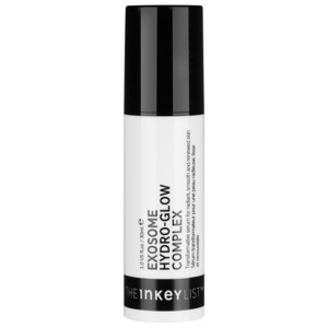 The INKEY List Exosome Hydro-Glow Complex 30 ml produkt bild