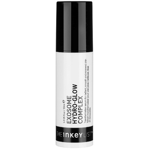 The Inkey List Exosome Hydro-Glow Complex 30 ml Produktbild