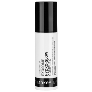 The Inkey List Exosome Hydro-Glow Complex 30 ml produktbillede