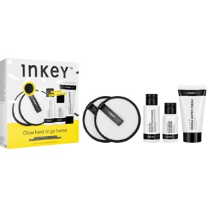 The INKEY List Glow Hard or Go Home 85 ml produktbillede