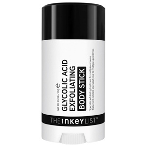 Glycolic Acid Exfoliating Body Stick produkt bild