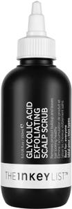 Glycolic Acid Exfoliating Scalp Scrub produkt bild