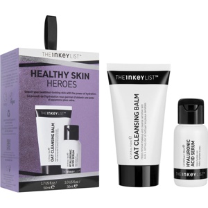 The INKEY List Healthy Skin Heroes 80 ml produktbillede