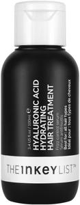 Hyaluronic Acid Hydrating Hair Treatment produkt bild