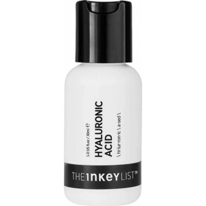 The INKEY List Hyaluronic Acid Serum 30 ml produktbillede