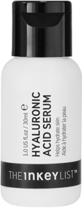The Inkey List Hyaluronic Acid Serum produktbillede