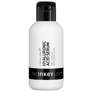 The INKEY List Hyaluronic Acid Serum 60 ml produkt bild