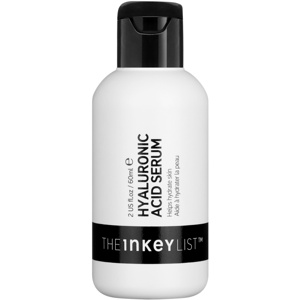 The Inkey List Hyaluronic Acid Serum 60 ml Produktbild