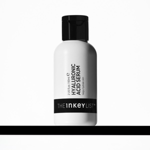 The INKEY List Hyaluronic Acid Serum produktbillede