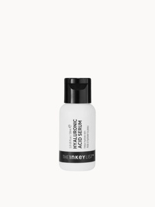 The INKEY List Hyaluronic Acid Serum 60ml product image