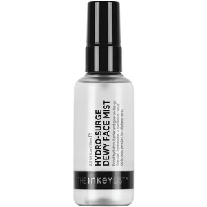 The Inkey List Hydro-Surge Dewy Face Mist 75 ml Produktbild