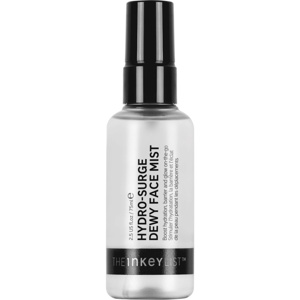 The INKEY List Hydro-Surge Dewy Face Mist 75 ml produktbillede