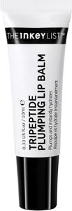 Tripeptide Plumping Lip Balm produkt bild