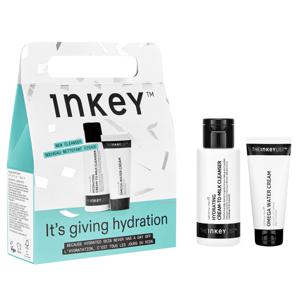 The INKEY List It's Giving Hydration (80 ml) produkt bild