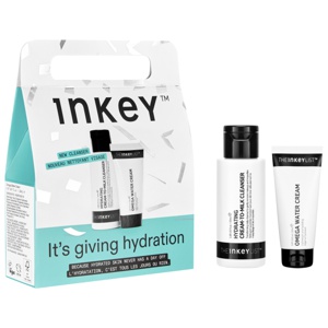 The INKEY List It's Giving Hydration 80 ml produktbilde