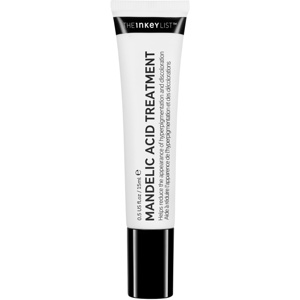 The Inkey List Mandelic Acid Treatment 15 ml Produktbild