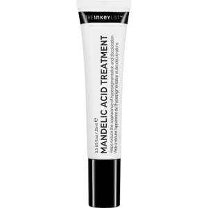 The INKEY List Mandelic Acid Treatment 15 ml produktbillede