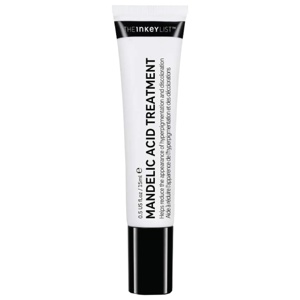 The Inkey List Mandelic Acid Treatment behandling 15 ml produktbilde