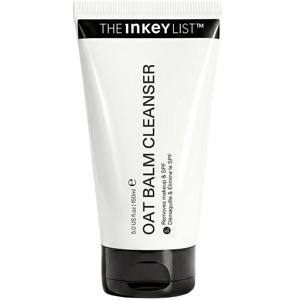 Oat Balm Cleanser - Rengörande havrebalsam produkt bild