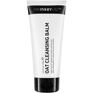 The Inkey List Oat Cleansing Balm 150 ml Produktbild