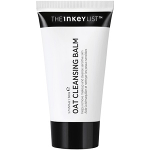 The Inkey List Oat Cleansing Balm 50 ml Produktbild