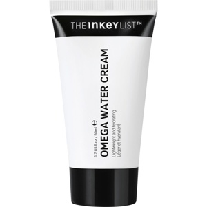 The Inkey List Omega Water Cream 50 ml produktbillede
