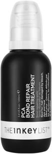 PCA Bond Repair Hair Treatment produkt bild