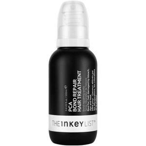 The Inkey List PCA Bond Repair Hair Treatment 100 ml Produktbild