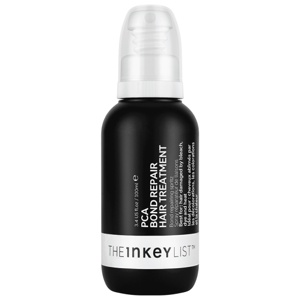 The Inkey List PCA Bond Repair Hair Treatment 100 ml produktbilde