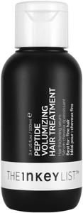 Peptide Volumizing Hair Treatment produkt bild