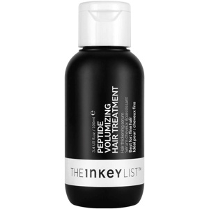 The Inkey List Peptide Volumizing Hair Treatment 100 ml Produktbild