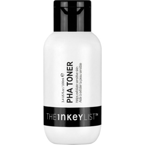 The Inkey List PHA Toner 100 ml Produktbild