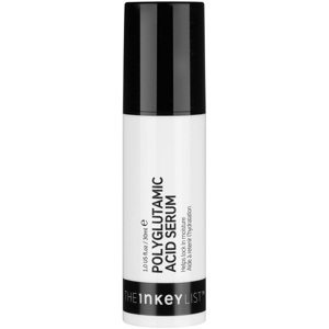 The Inkey List Polyglutamic Acid Serum 30 ml Produktbild