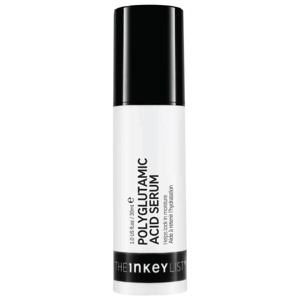 The Inkey List Polyglutamic Acid Serum 30 ml produktbilde