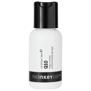 The Inkey List Q10 serum 30 ml produktbilde